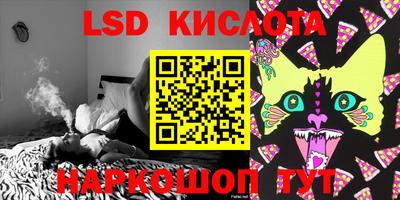 стаф Будённовск