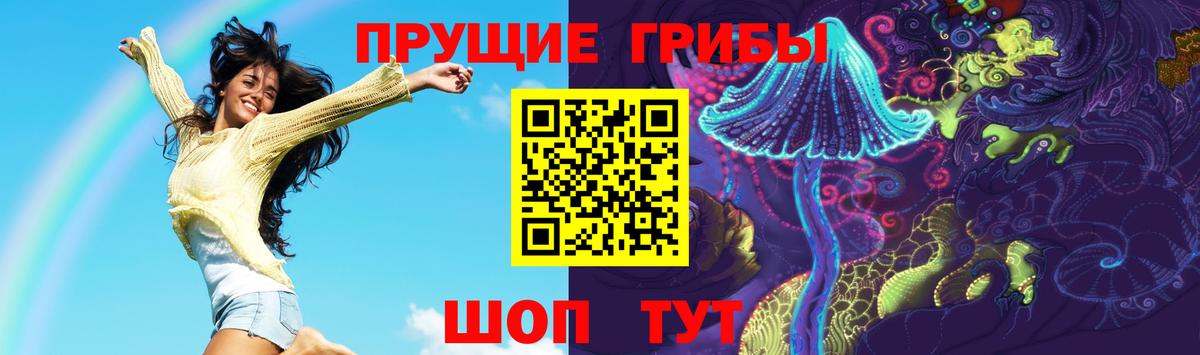 Галлюциногенные грибы ЛСД  Галлюциногенные грибы Psilocybe  Белово 